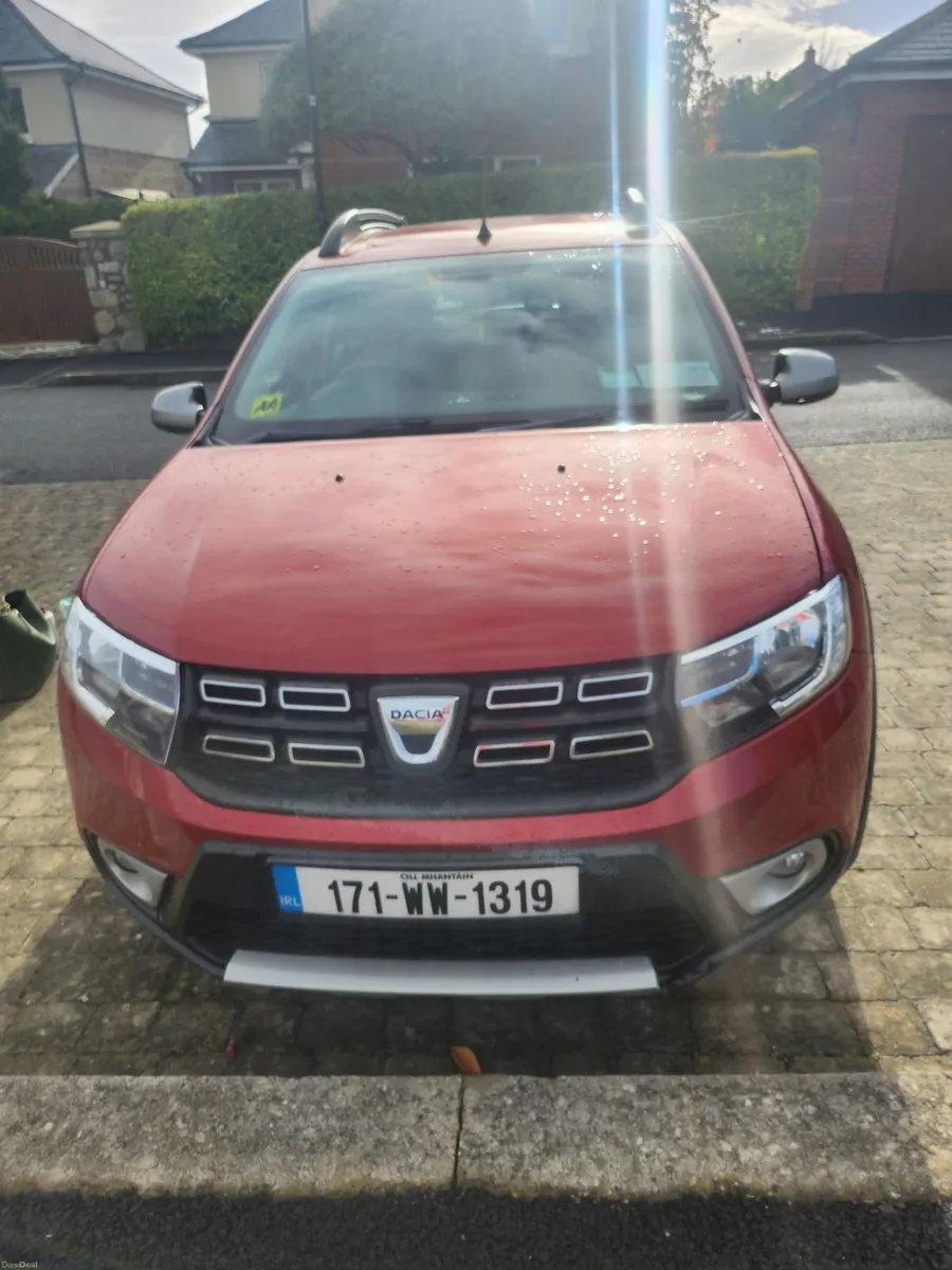 Image 2 of 10