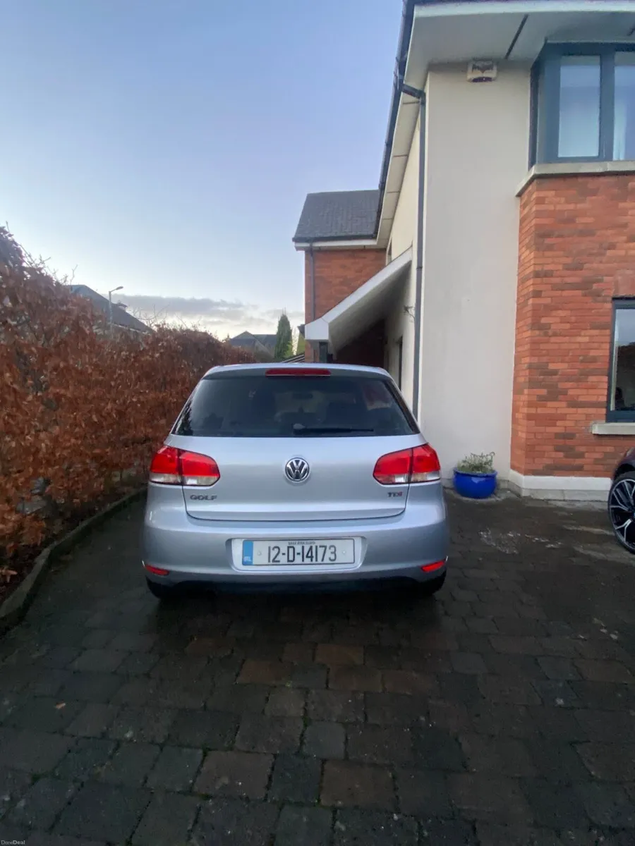 Image 2 of 9