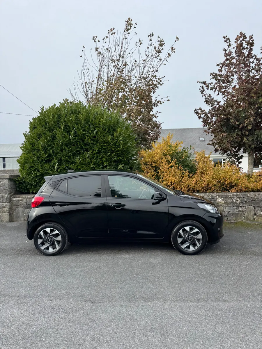 Image 2 of 15