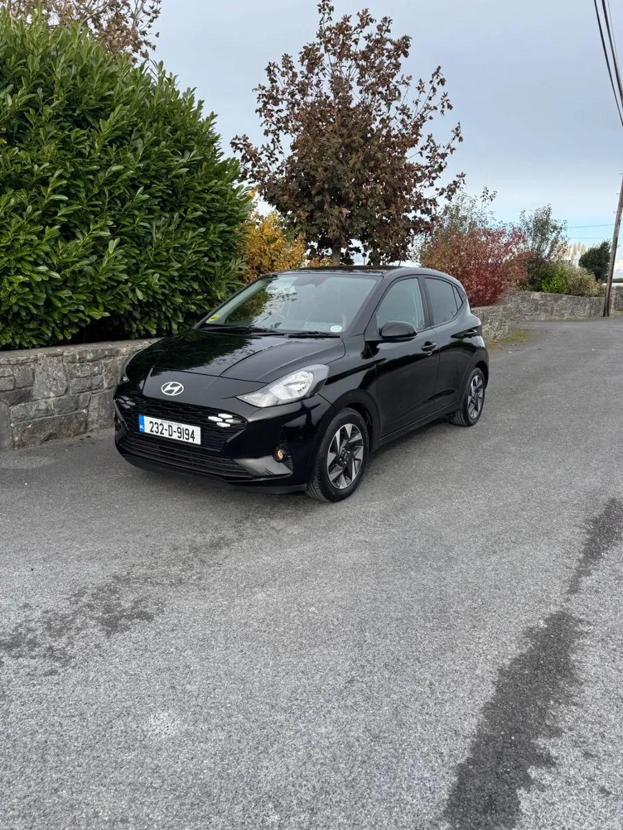 Image 4 of 15