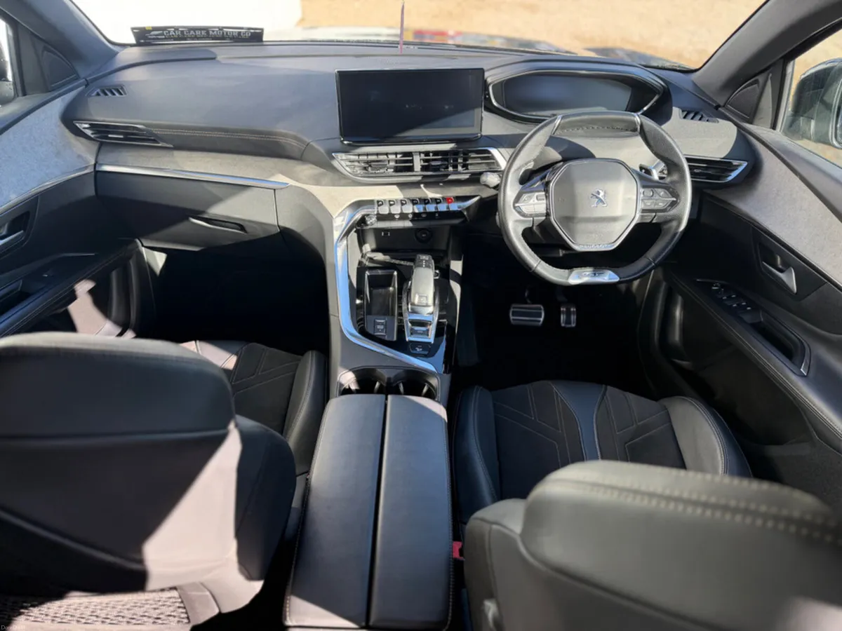 Image 6 of 14