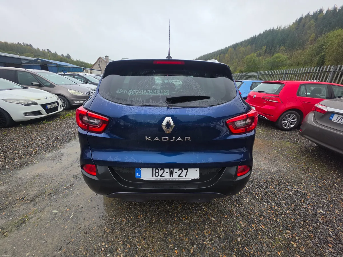 Image 2 of 9