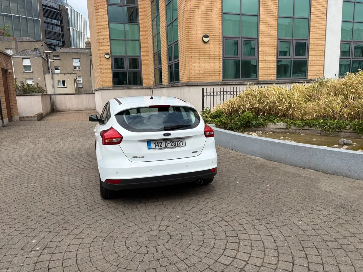 Image 2 of 4