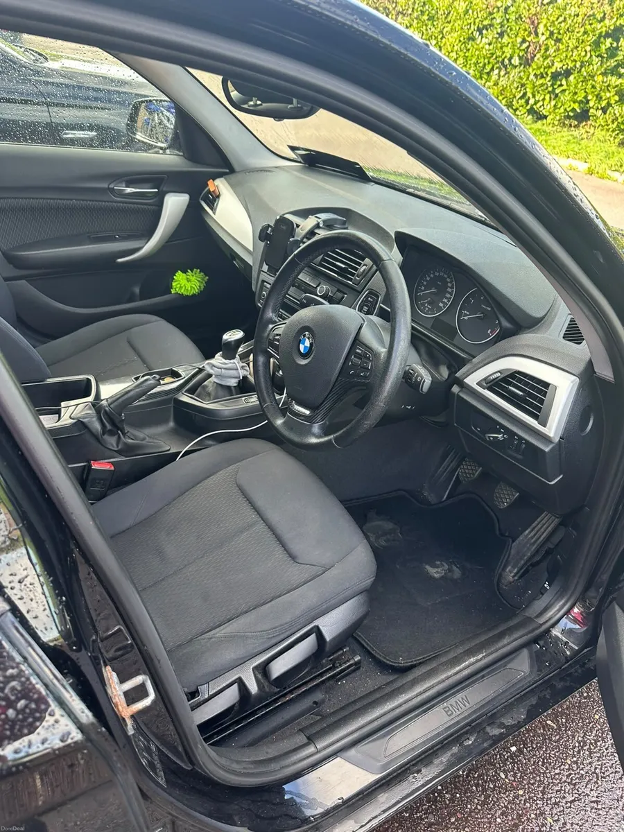 Image 6 of 10