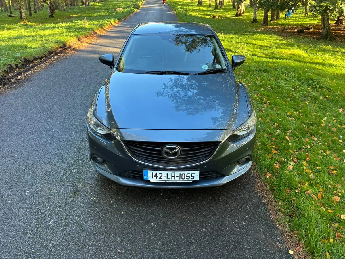 Image 2 of 36