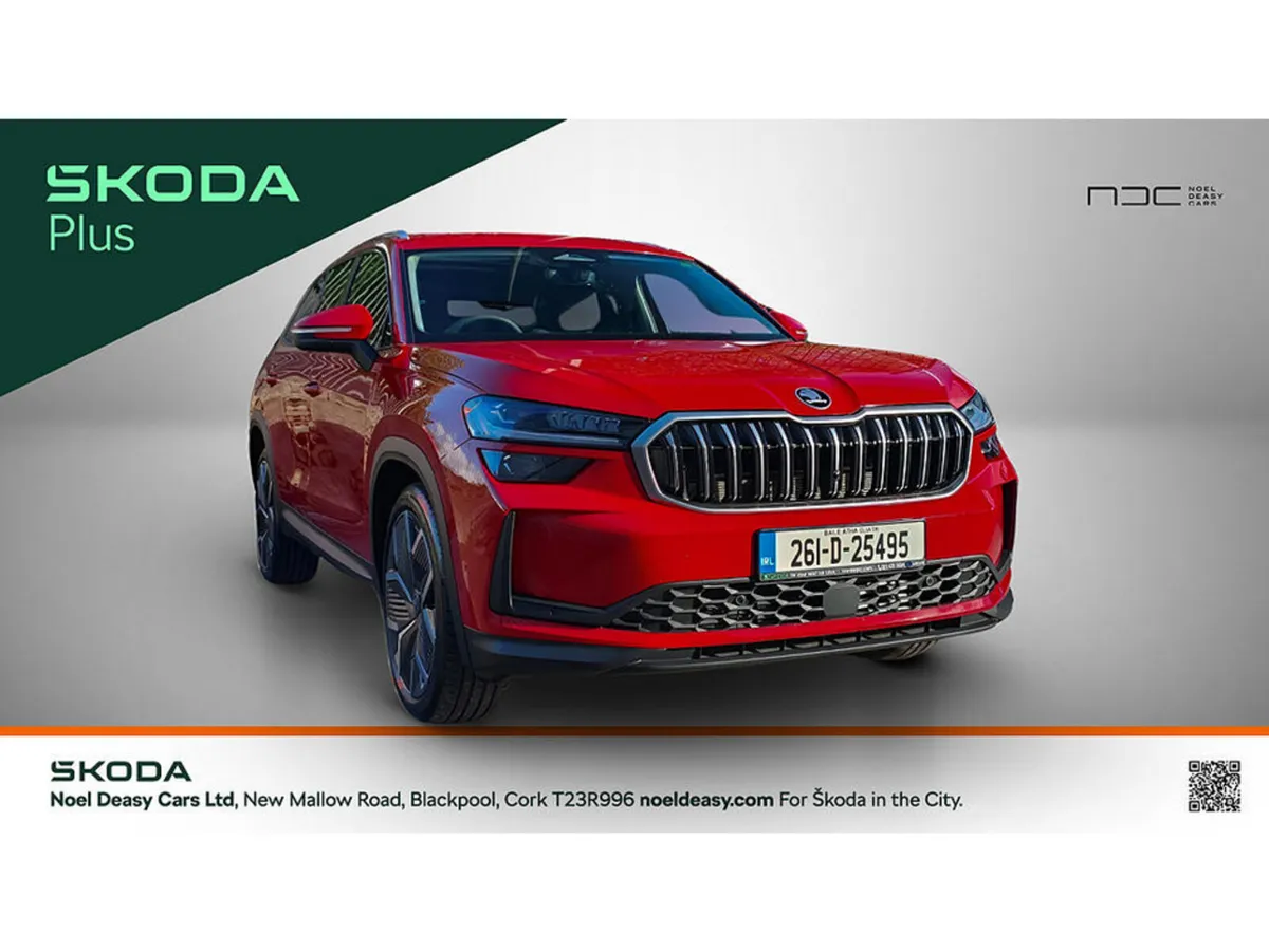 Image 1 of 26