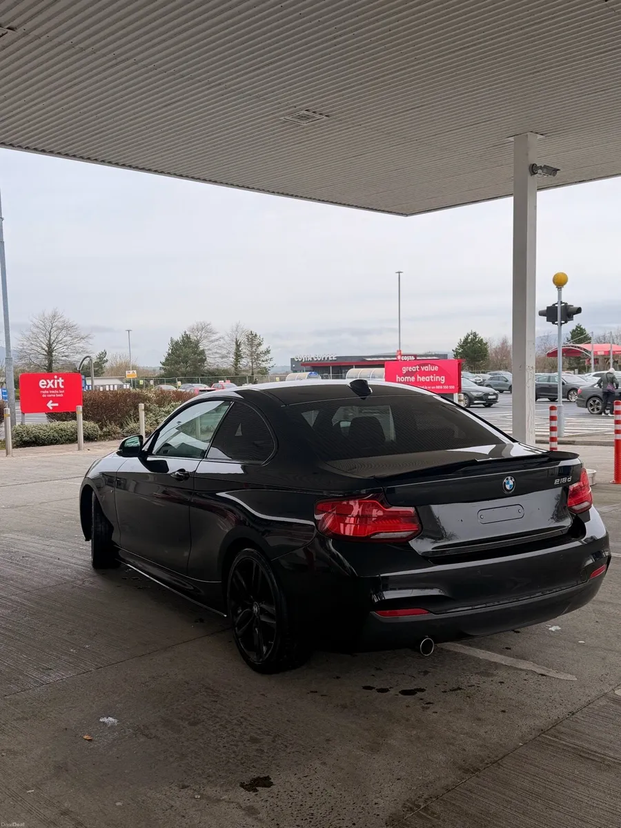 Image 2 of 10