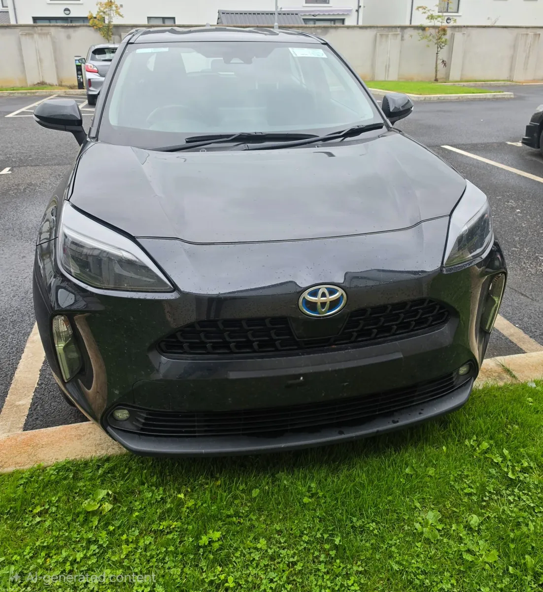 Image 1 of 15