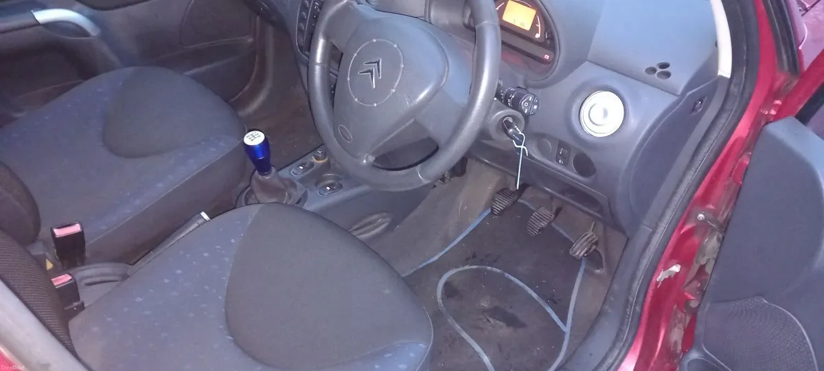 Image 4 of 4