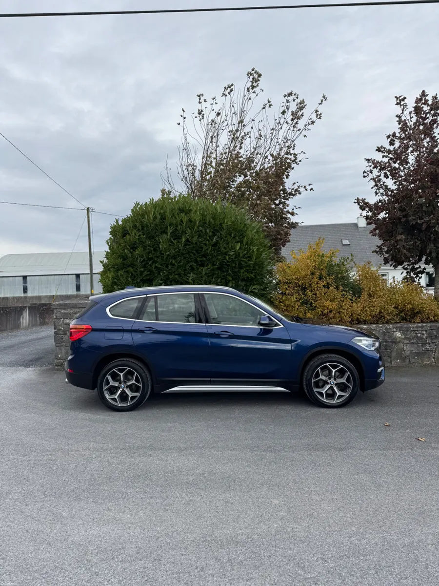 Image 2 of 18
