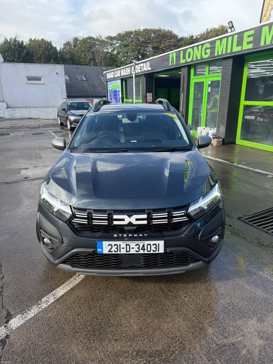 Image 2 of 13