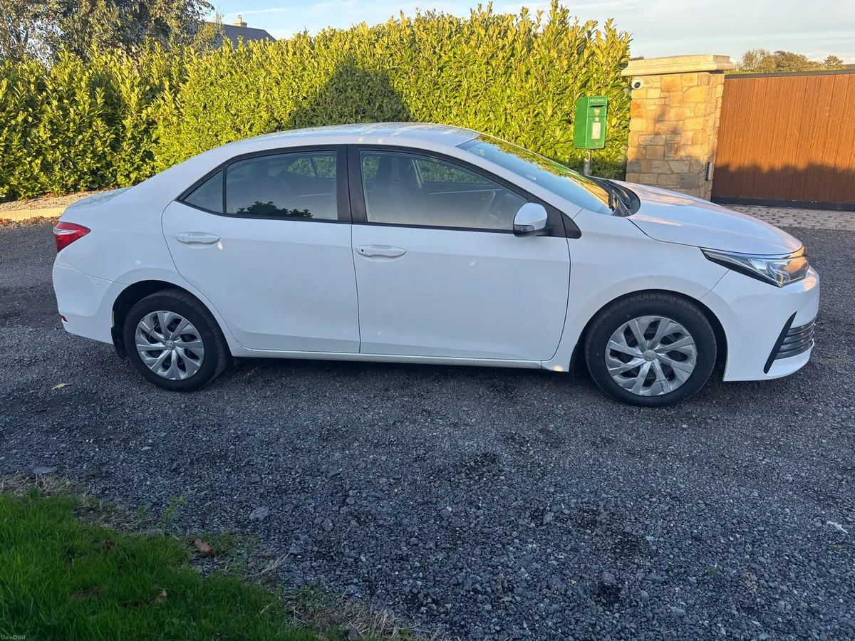 Image 2 of 14