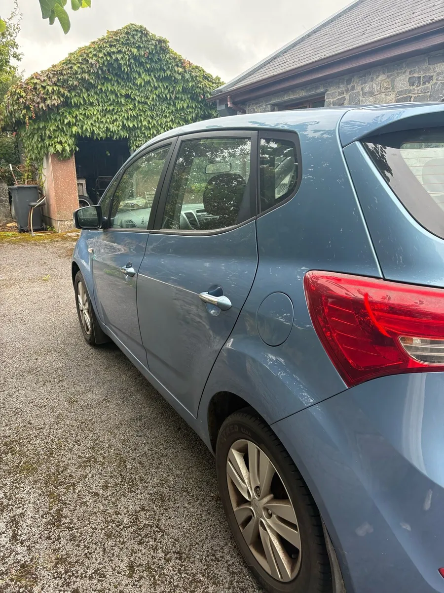 Image 4 of 15