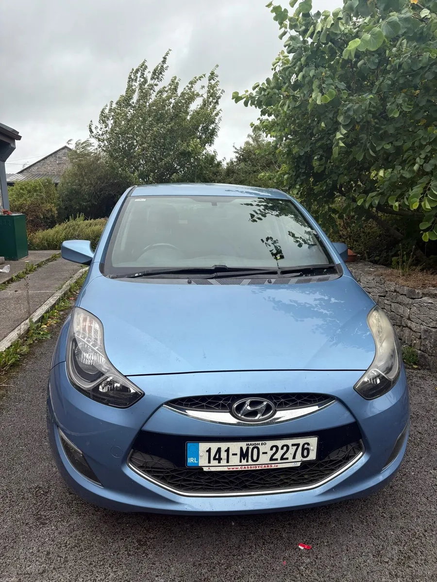 Image 1 of 15