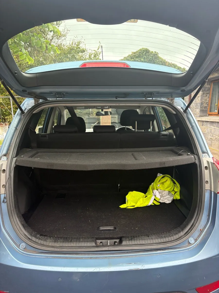Image 6 of 15