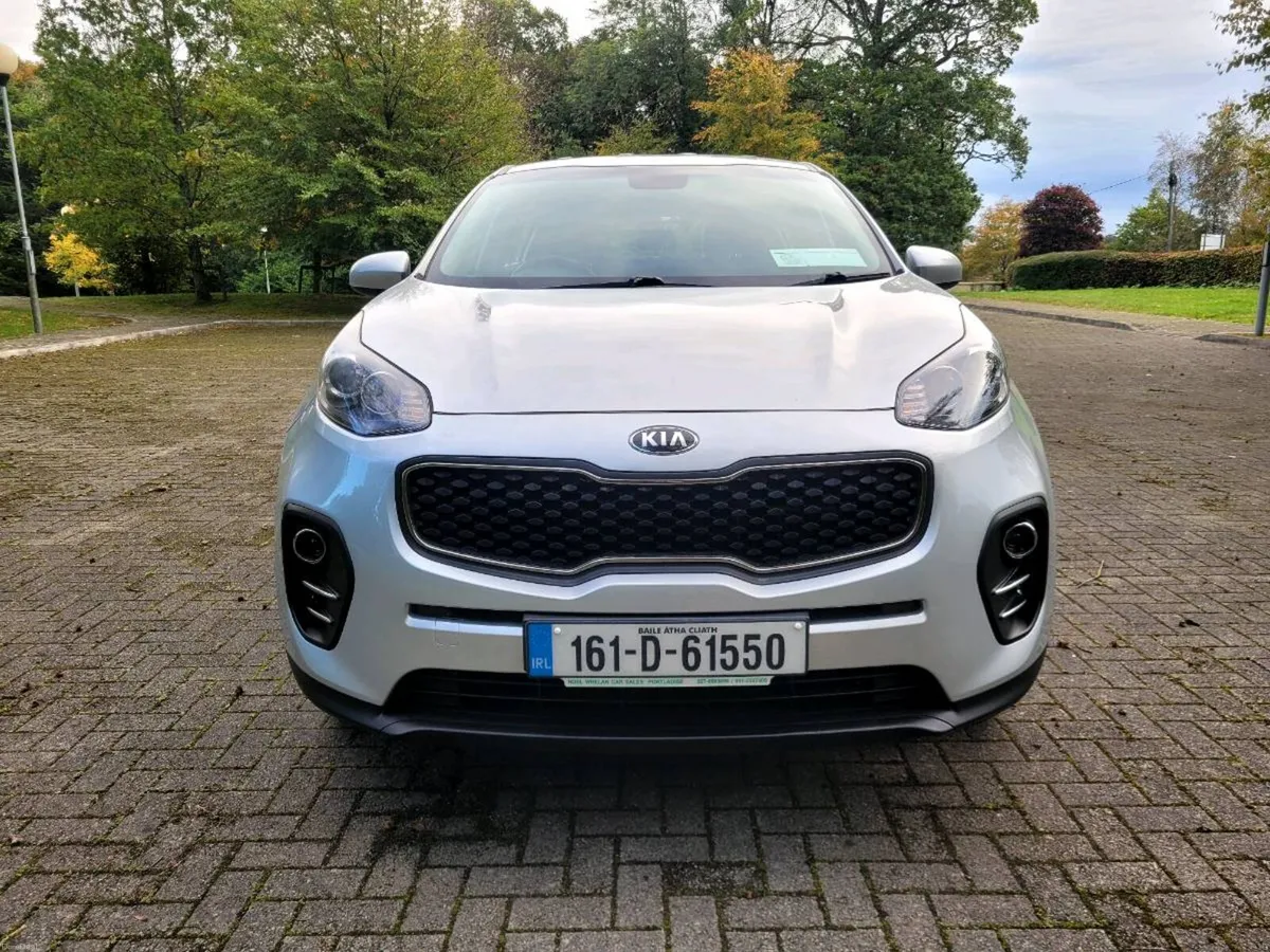 Image 2 of 10