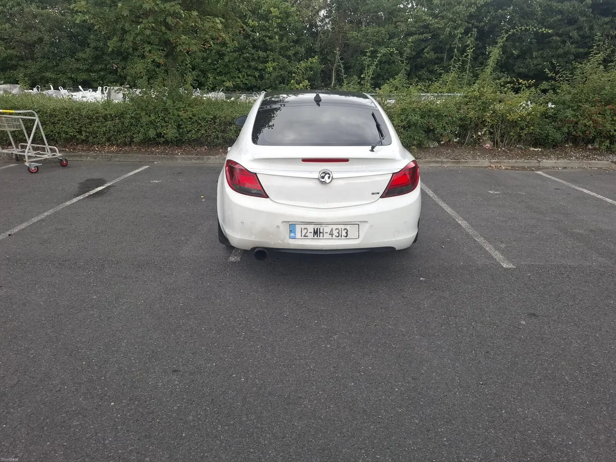 Image 4 of 10