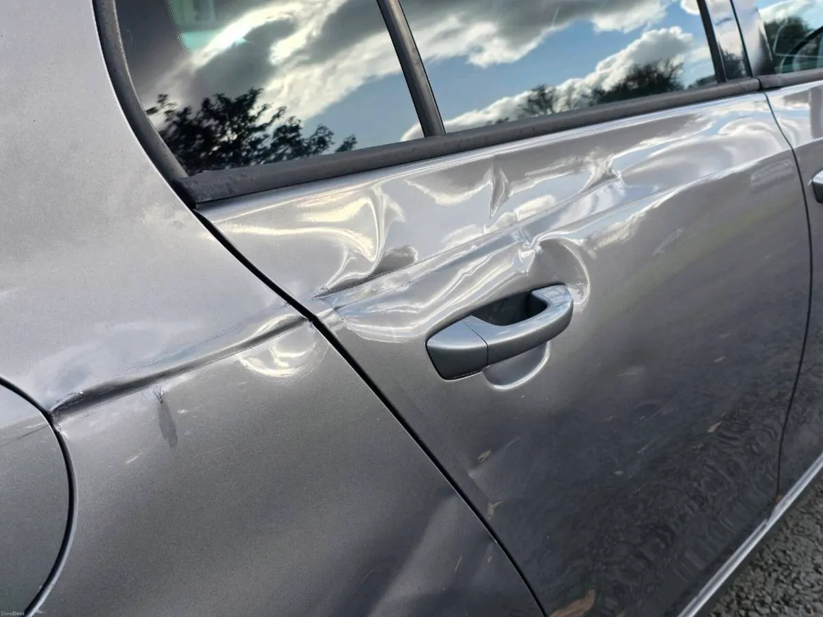 Image 6 of 10