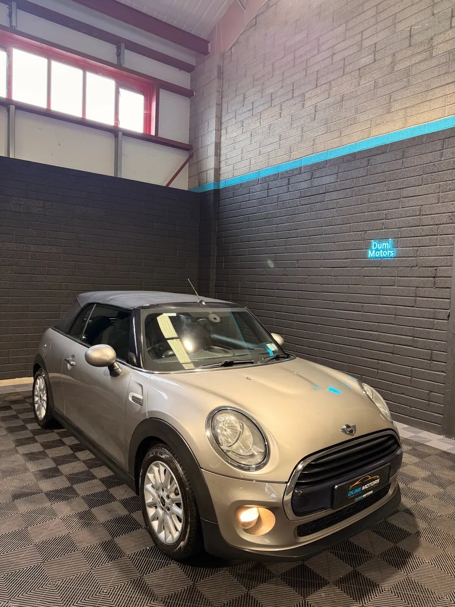 Image 1 of 10