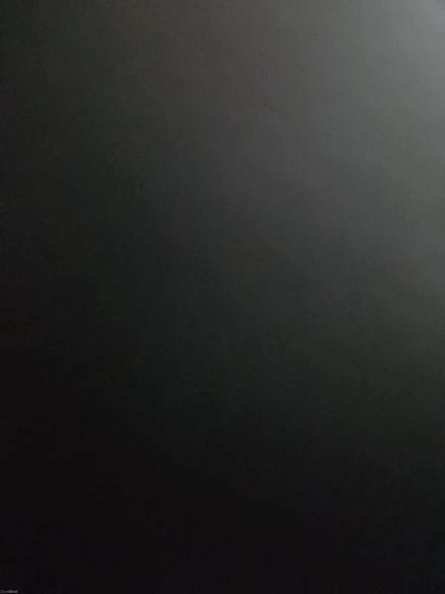 Image 2 of 10
