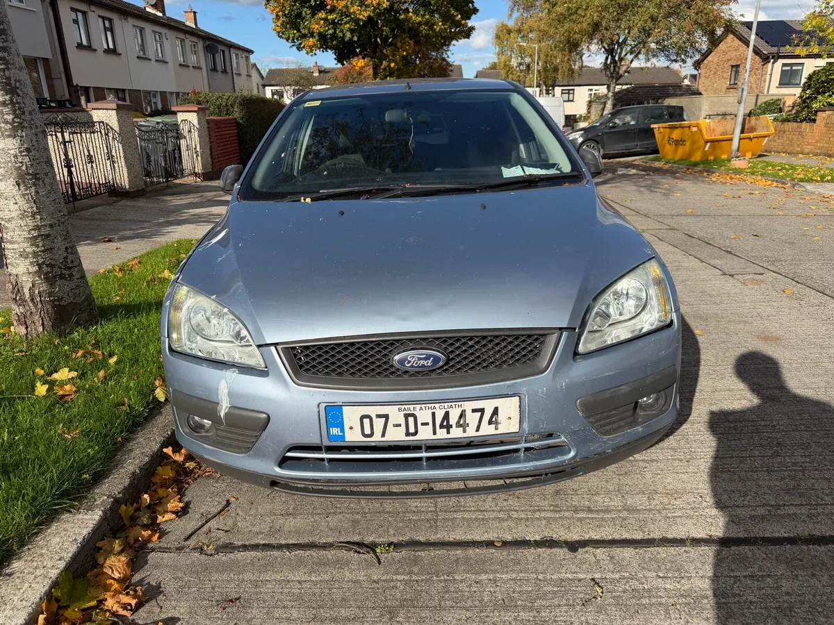 Image 2 of 6