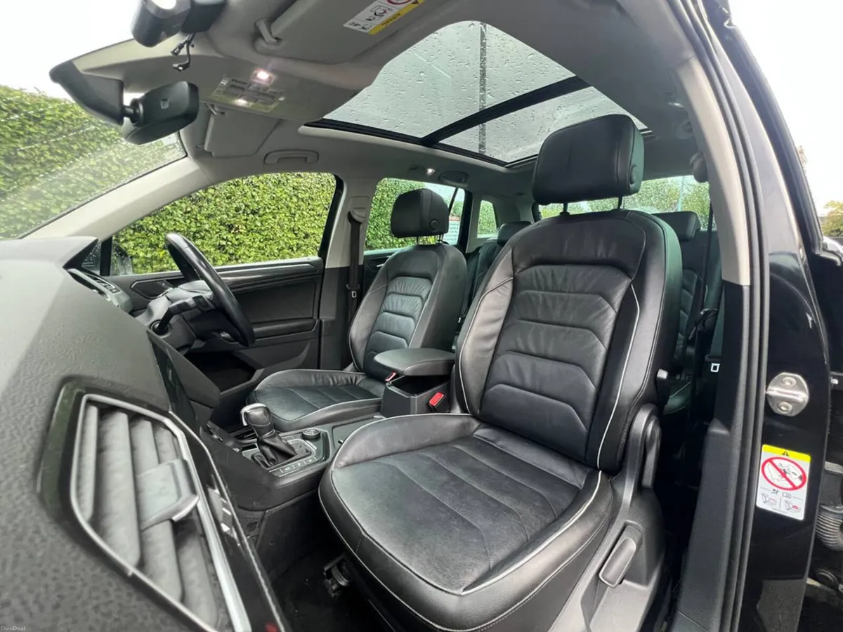 Image 2 of 19