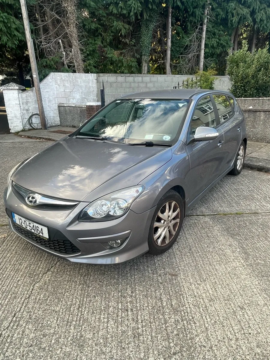 Image 1 of 11