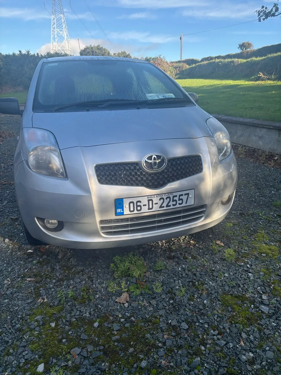 Image 2 of 11