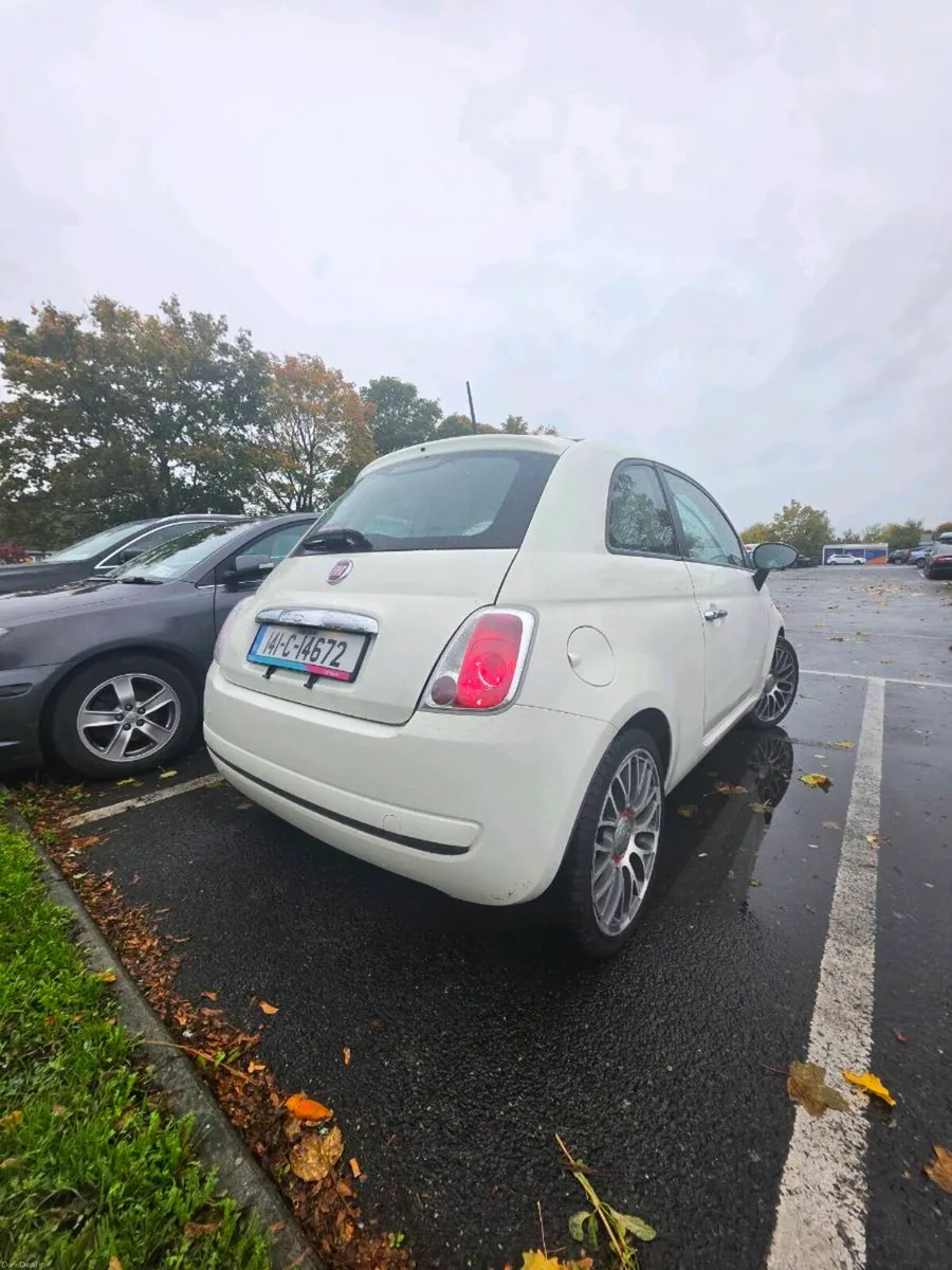 Image 1 of 11