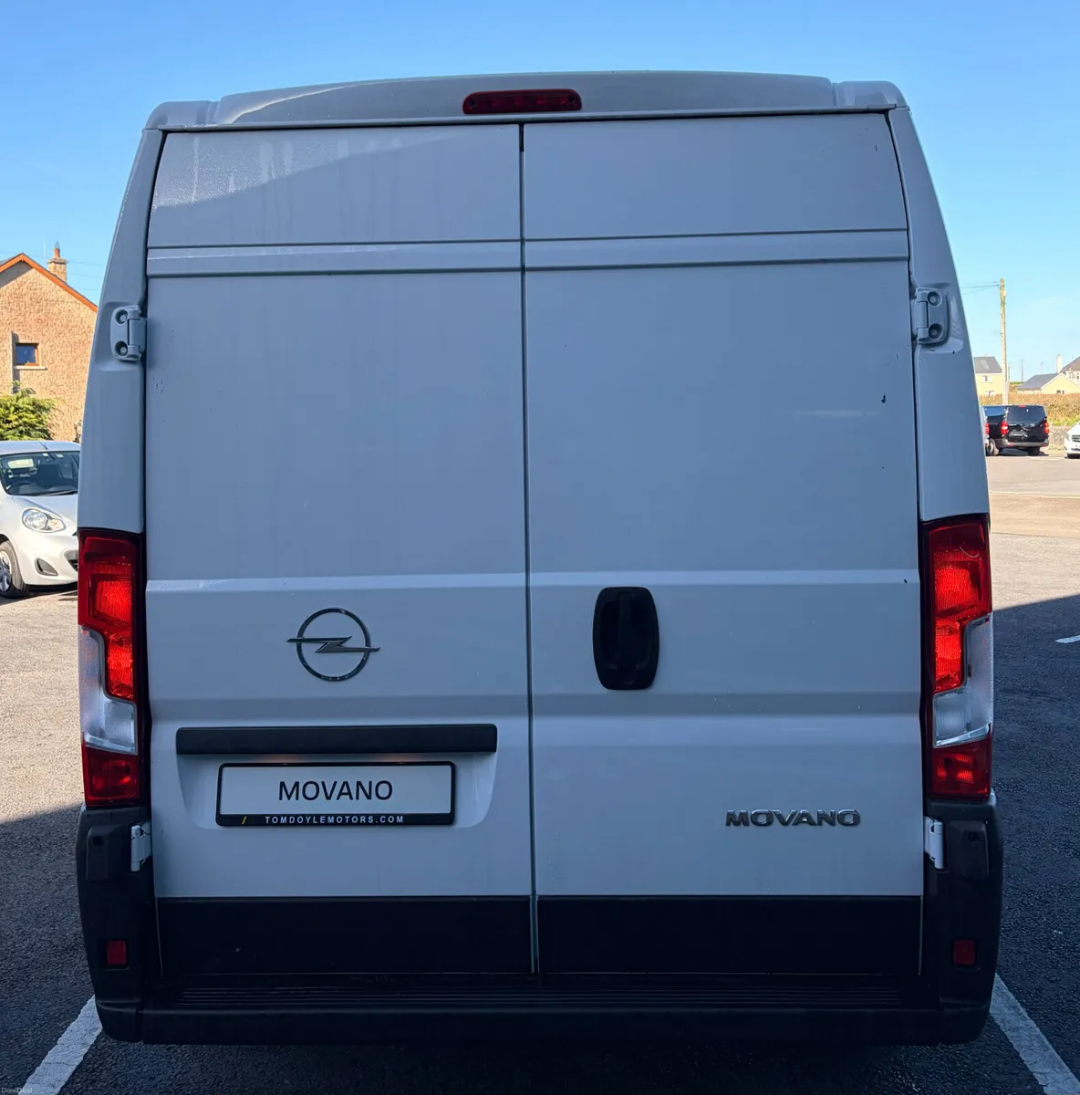 Image 4 of 14