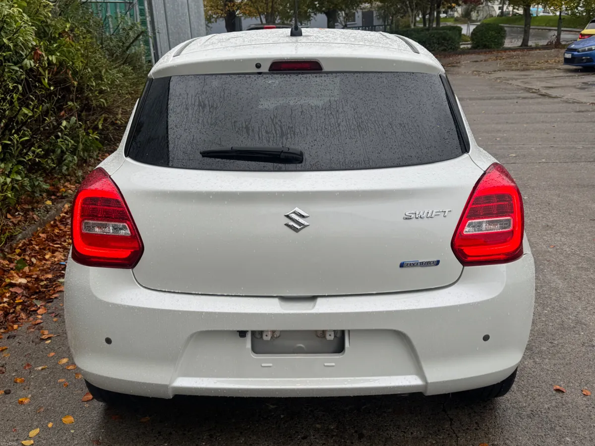 Image 2 of 22