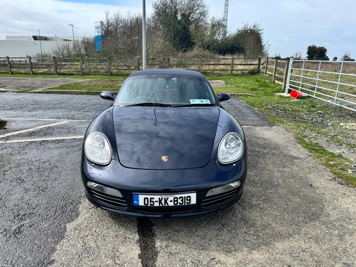 Image 1 of 15