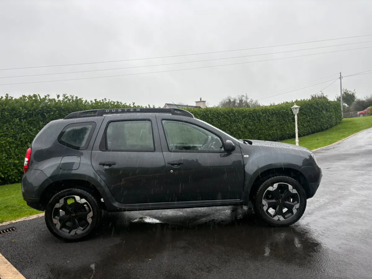 Image 2 of 12
