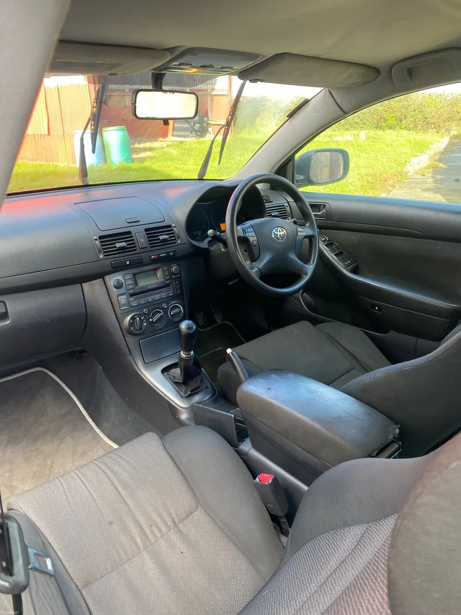 Image 6 of 6
