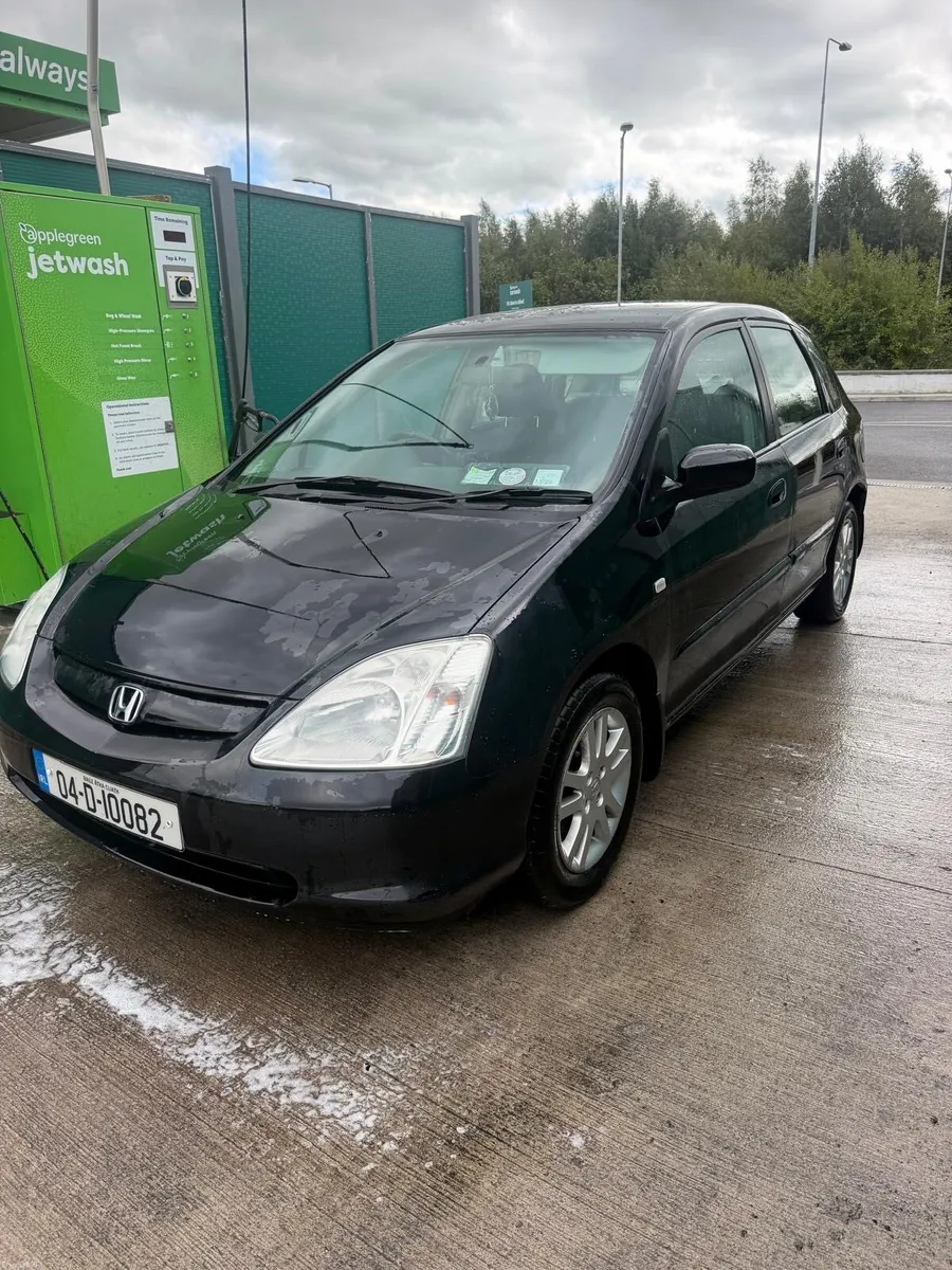 Image 1 of 4