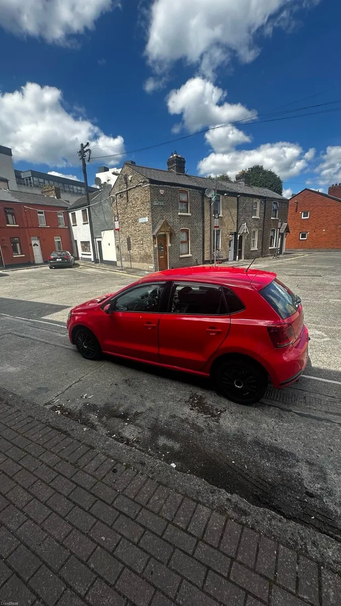 Image 6 of 10