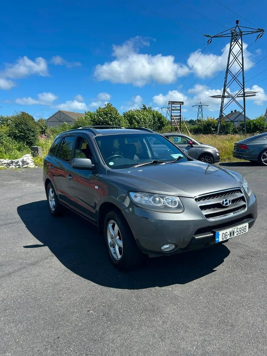 Image 1 of 6