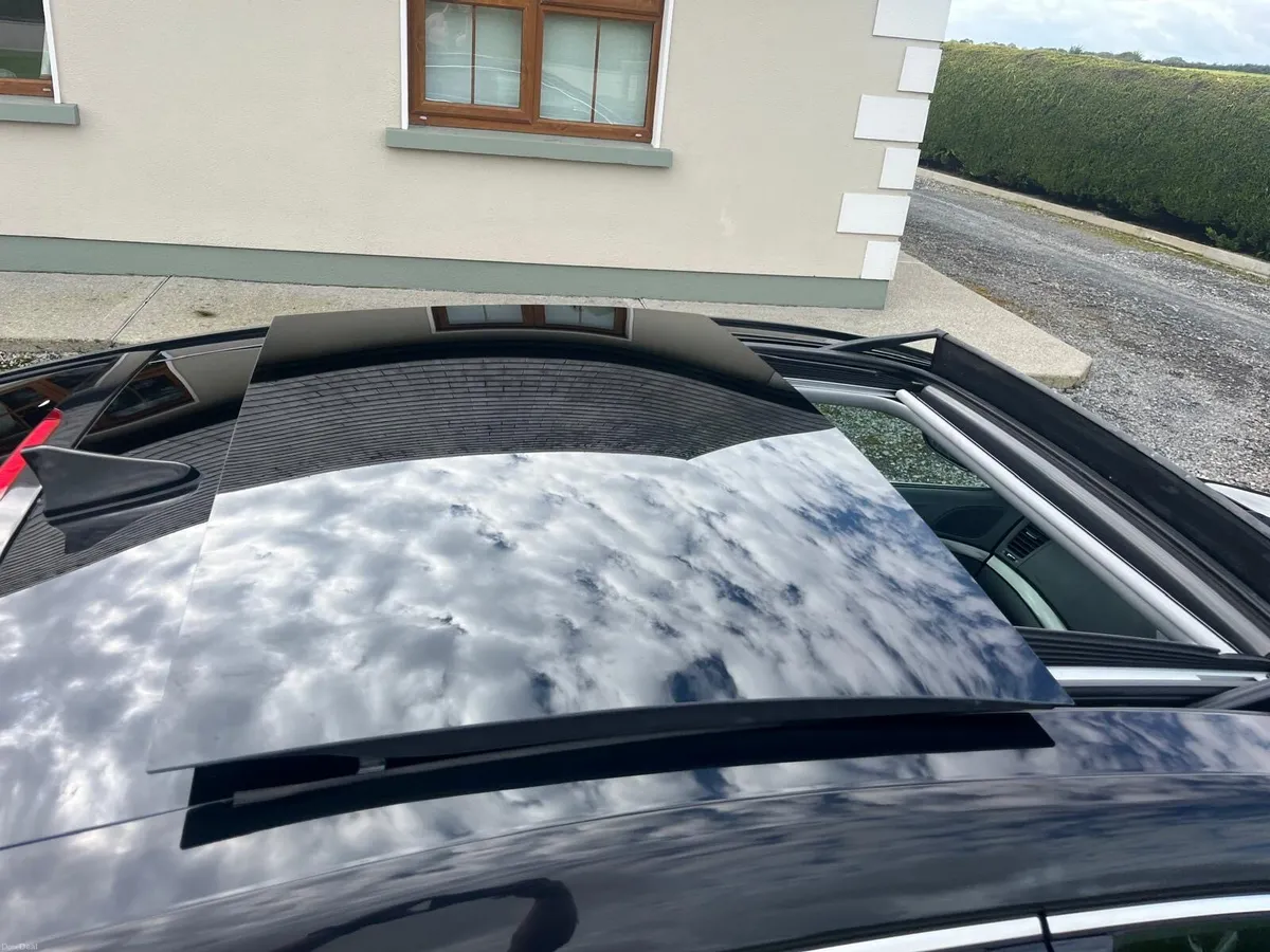 Image 6 of 11