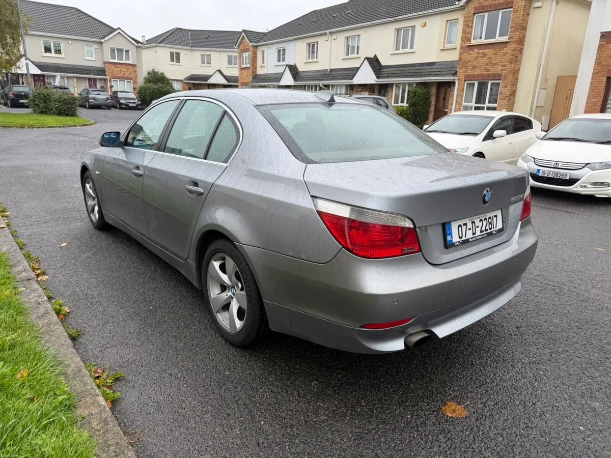 Image 4 of 15