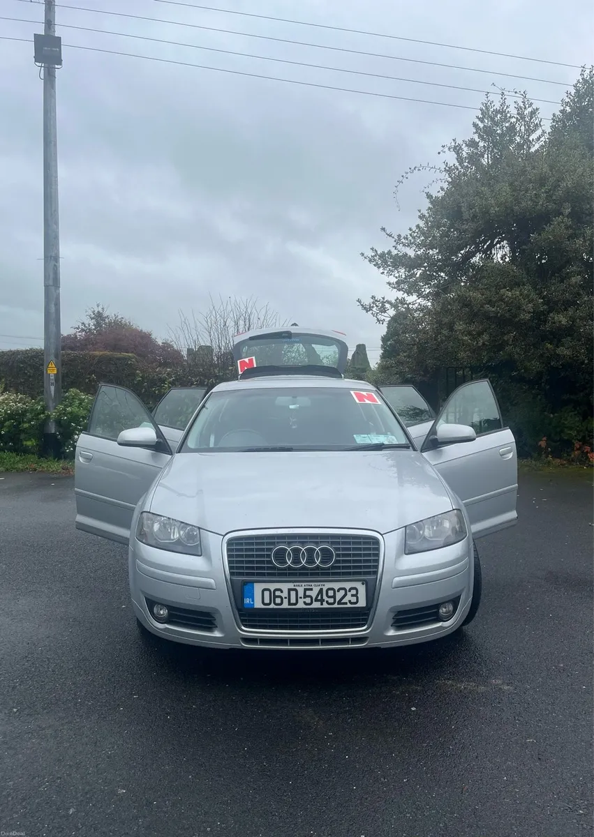 Image 2 of 10