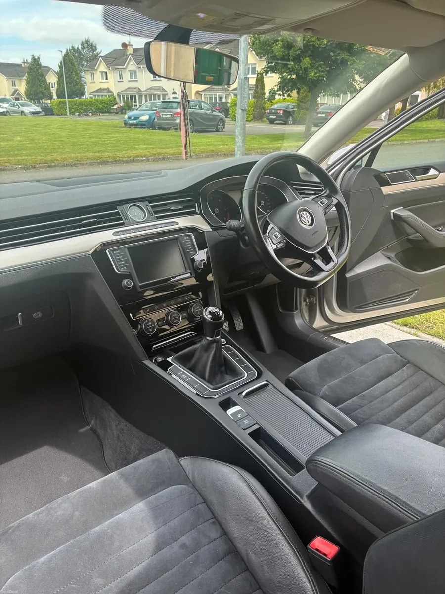 Image 1 of 15