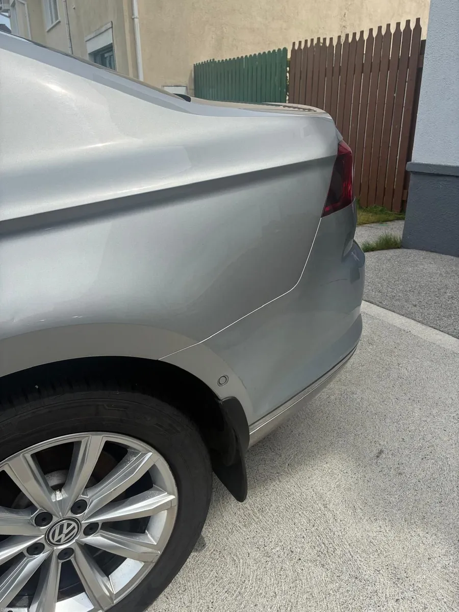 Image 2 of 15
