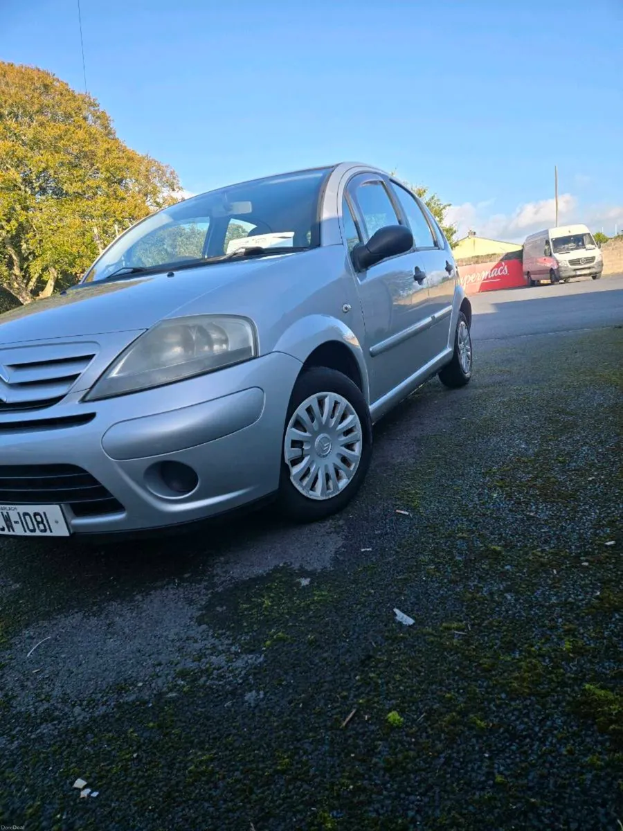 Image 1 of 11