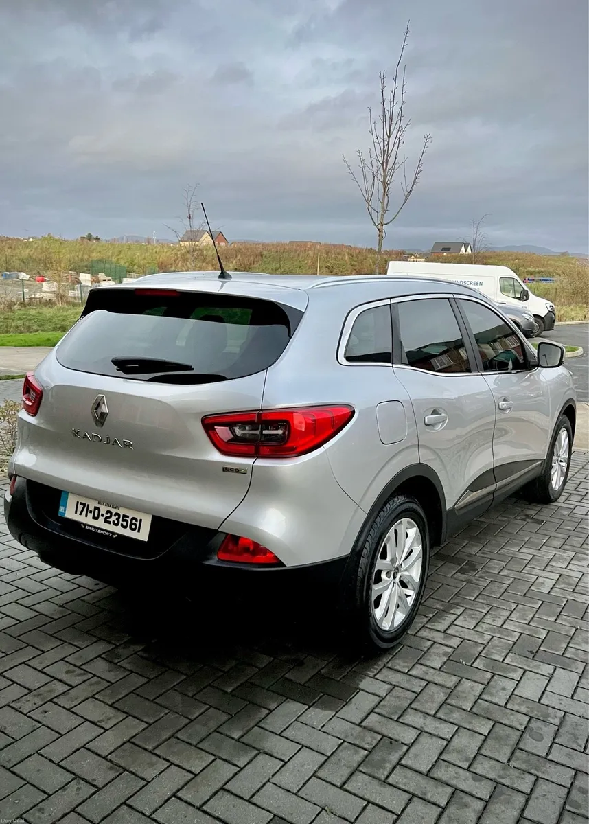 Image 1 of 10