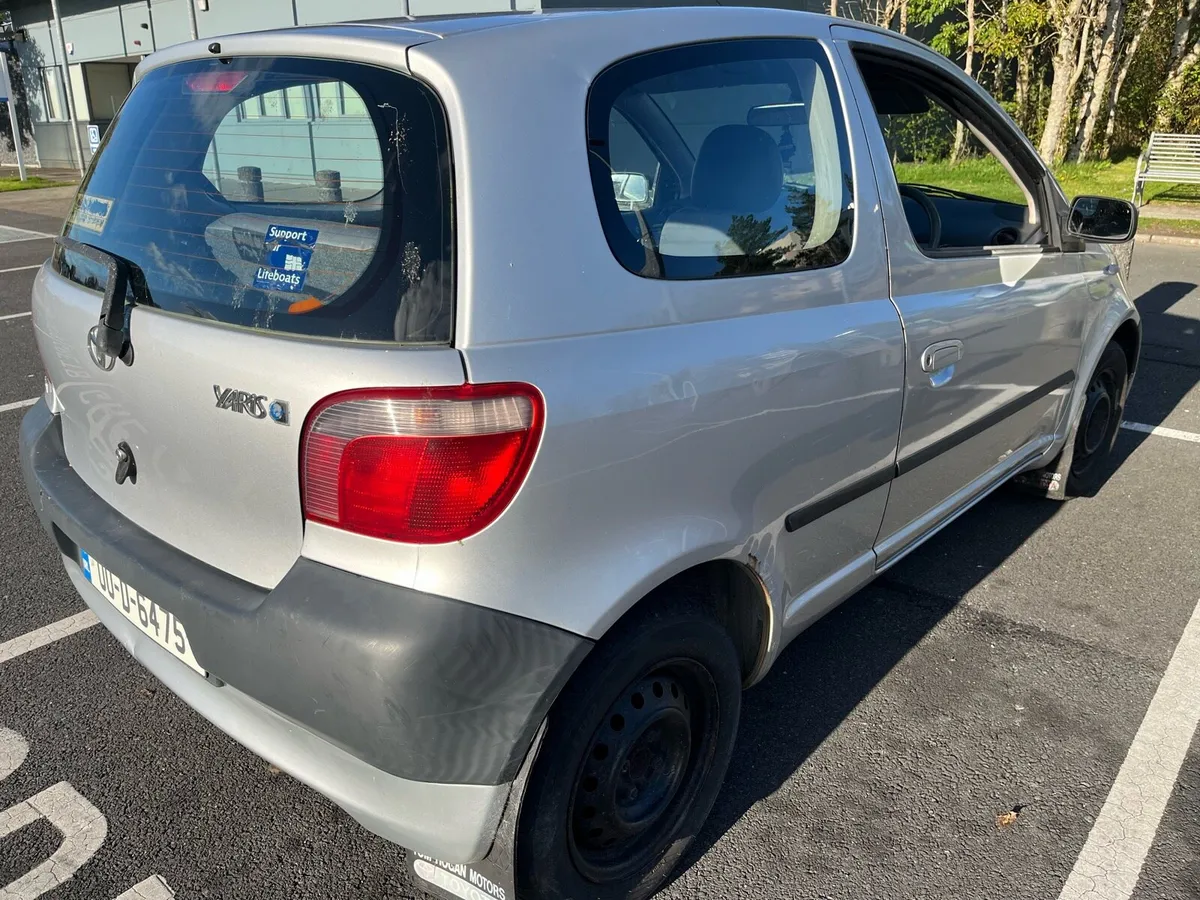 Image 5 of 7