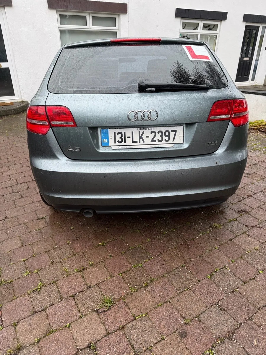 Image 2 of 11