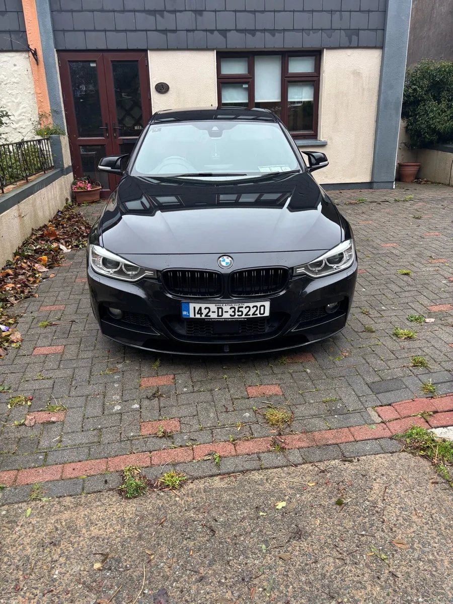 Image 2 of 10