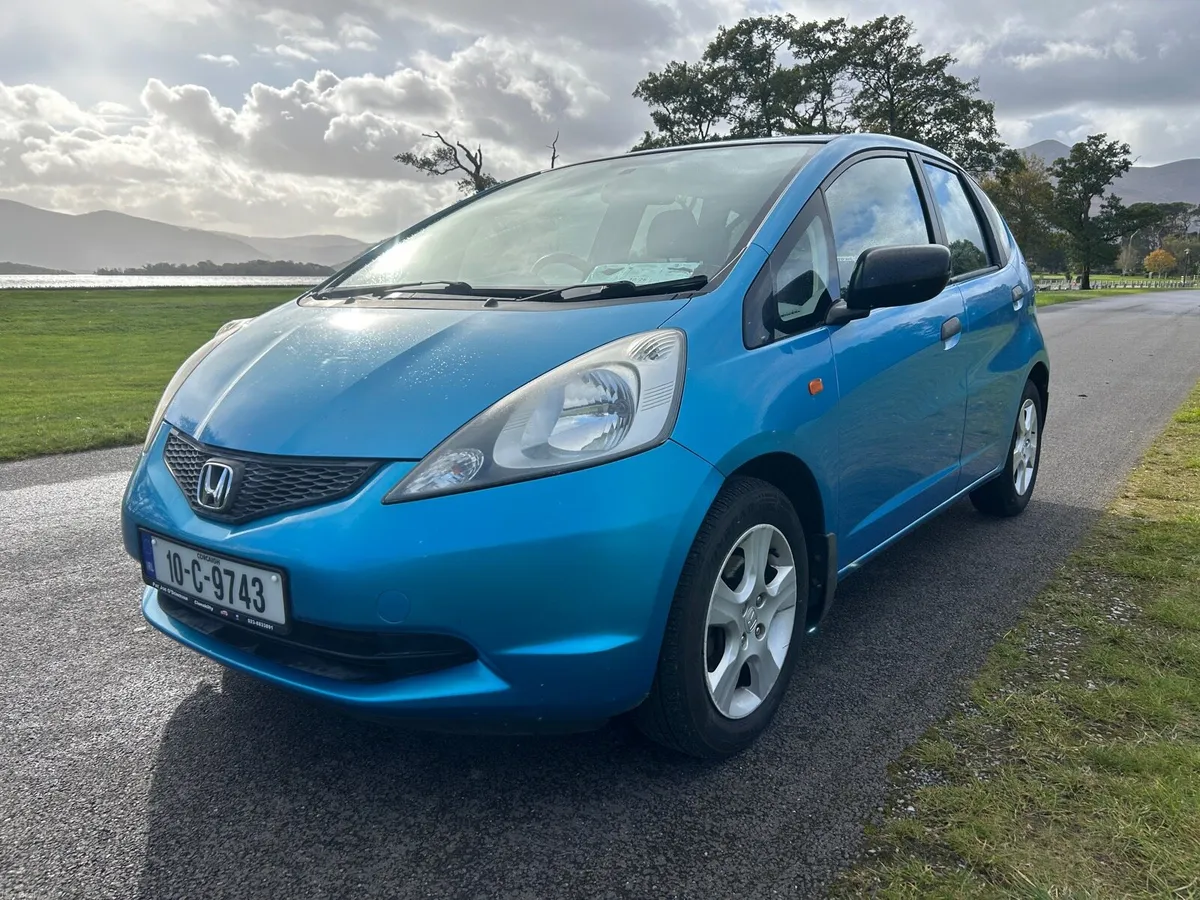 Image 2 of 12