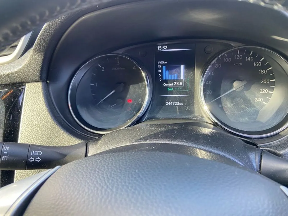 Image 5 of 9