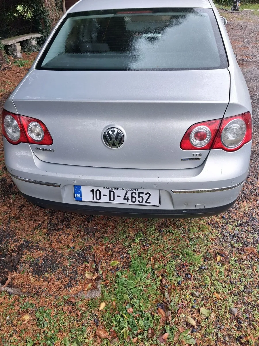 Image 4 of 10